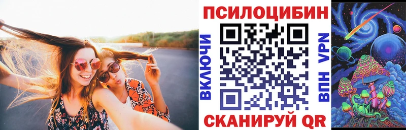 закладки  Тарко-Сале  Галлюциногенные грибы Magic Shrooms 
